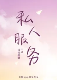 私人服务（纯百）