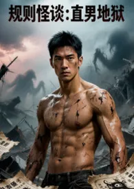 规则怪谈：直男地狱