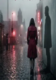 那一夜,我们在柏林失去界线