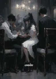 最甜的药有毒(强制nph)