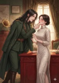 红妆戎装（GL)最新章