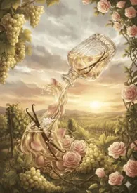 后调是你的体香最新章