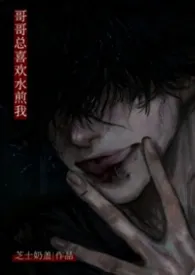 哥哥总喜欢水煎我（伪骨科 H）