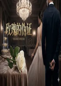 《玫瑰的伪证》