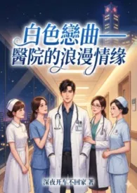 白色恋曲——医院的浪漫情缘(H)