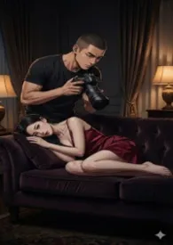 无法对焦的占有最新章