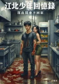 江北少年回忆录(H)