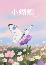 小蝴蝶(3P·H)