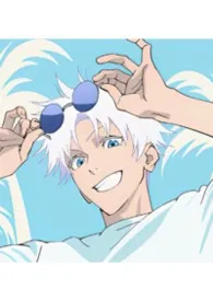 【咒术回战】意识之爱