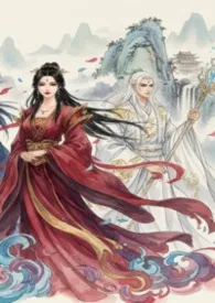 欲见绮梦(高H短篇合集)