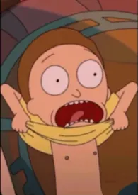 男洁强制爱合集