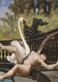 神话系列短篇集