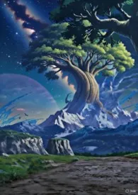 居然是时间停止后强迫周期性高潮技能!《睡遍整个异世界与诸神》