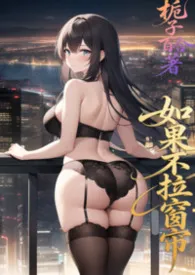 如果不拉窗帘 (NPH,GL ,BG)