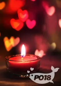 檀宫情事（1v1 现代 纯百）