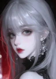 禁忌（恐怖np）