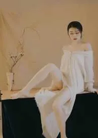 邻居人妻沦陷史：从抗拒到孕奴