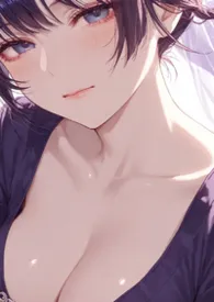 主动的羔羊（骨科/调教