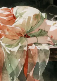 睡了那些三国男人们(直播NPH)