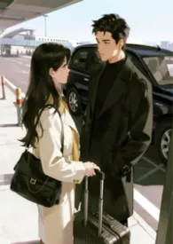 我在厨房外喜欢你