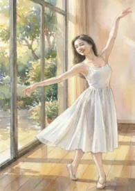 尽欢（包养&破镜重圆）