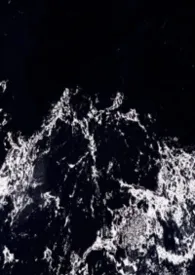 青梅豢养（强制爱，青梅竹马）