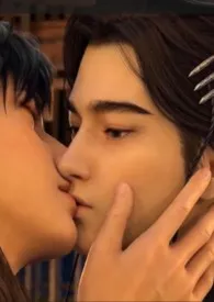 【眷思量】牡丹花下死