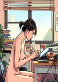 寂樱丹梦境Recovery