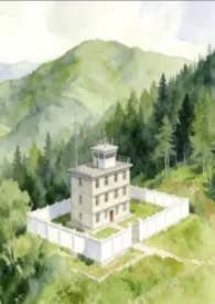 我成了整个连队的公用飞机杯