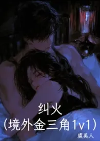 纠火（境外金三角1v1）
