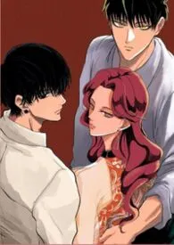 我哥每天都在修罗场（骨科h）