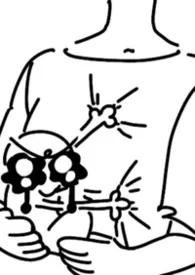 [快穿]你们都在干什幺啊