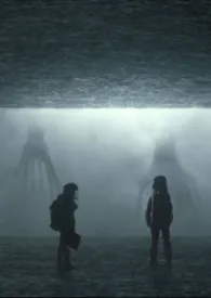 栖息地（幻想乡）NPH