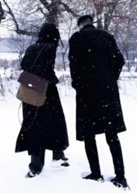 逢场作戏（高H 1v1）