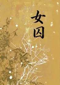 女囚（1v1，h）