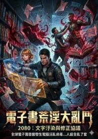 电子书的荒淫大乱斗