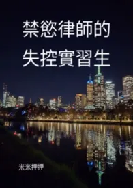 禁欲律师的失控实习生 1v1(全文免费)