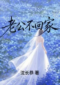 老公不回家(先婚后爱1v1)改版