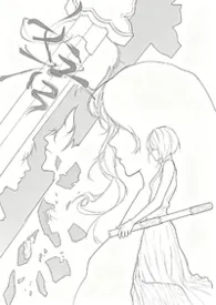 女君,他们又又又打起来了
