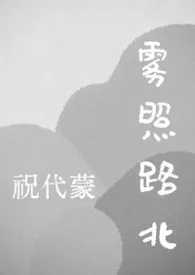 雾照路北（星际abo bg）