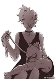 捕获(ABO)