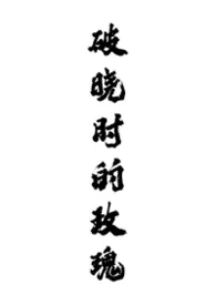 破晓时的玫瑰(弟弟爱上了嫂子)