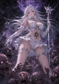 魔法少女是精液便器【强奸轮奸 调教改造 性奴工具 淫娃破鞋 】