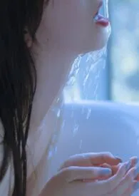 背德生活-异乡少妇的沉沦