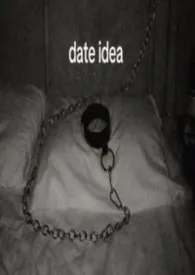坂口同学的十三天（GB/BDSM/H）