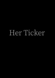 HerTicker[gb]