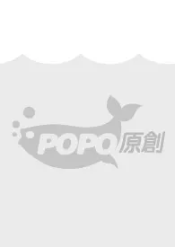 不小心看到妹妹自慰