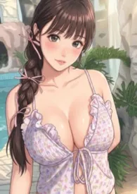 援交少女（采精系统 nph）