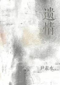 遗情(背德/姐夫)
