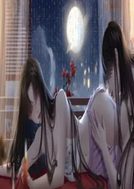 弯掰直短篇合集（虐女）